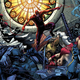 Illustration for article titled Thursday comics herald the return of the Young Avengers, Casanova, and Marvelman